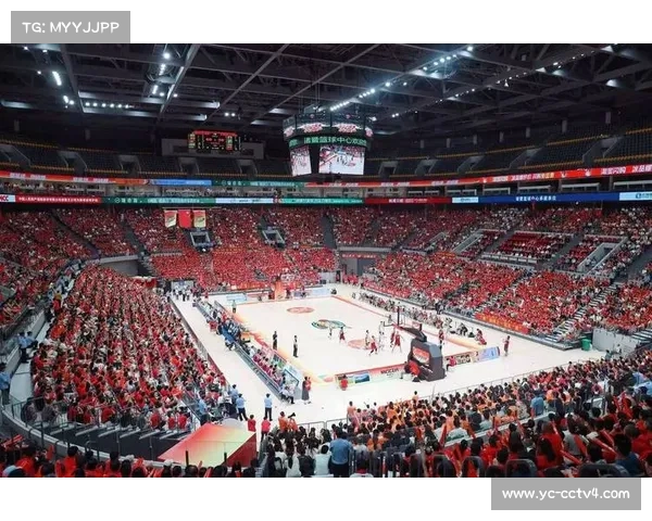 CBA全明星周末2026年3月落户浙江诸暨