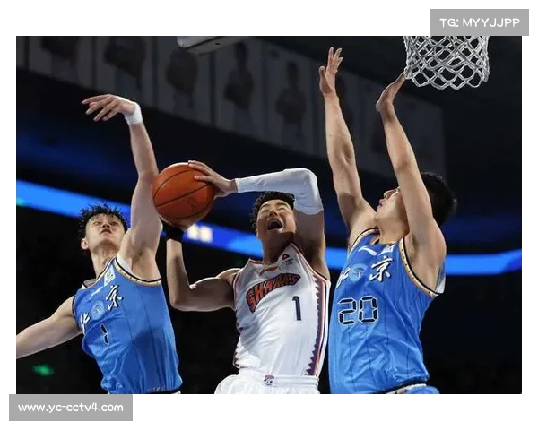 CBA双雄对决点燃玉林篮球热，深圳新世纪绝杀浙江稠州