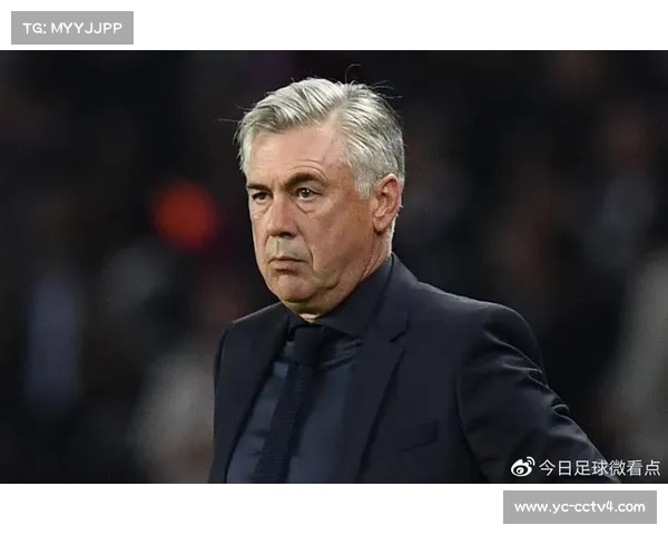 UC3与Relevent签约六年，欧冠商业体系将全面升级