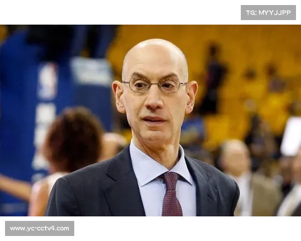 NBA工资帽涨幅放缓，新版劳资协议限制豪阵组建