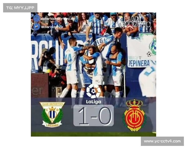 AI泊松分布预测西班牙人1-0小胜，总进球数偏低