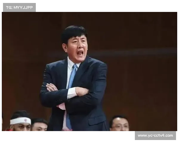 丁伟激情理论判罚，教练员对每个球权的执着追求