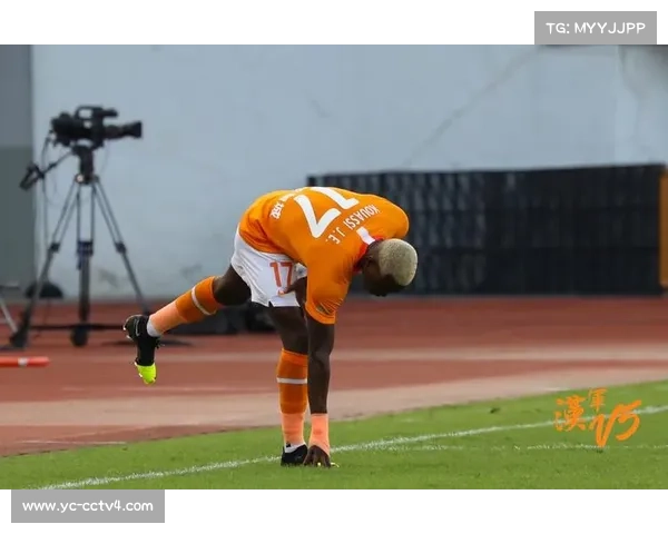 IBM将骨骼数据集成美网3D追踪,明年展示球员动作