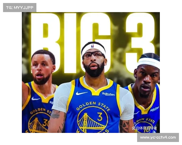 KG建议浓眉加盟勇士，皮尔斯类比当年活塞得到拉希德